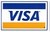 Credit Card Logo