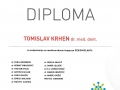 PerioImplant-2016-Diploma